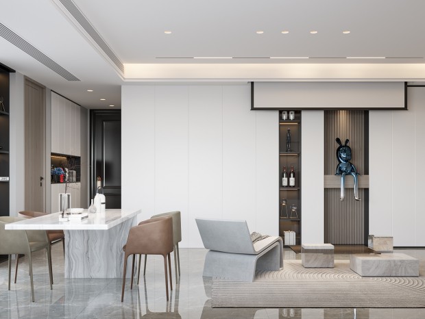 ��Լ������סլ