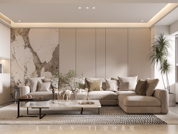 XUANYI l �ִ��� �� ���ܻ�ӭ�������� !