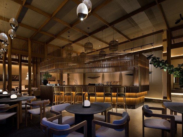 ���Ϧ�ա�������