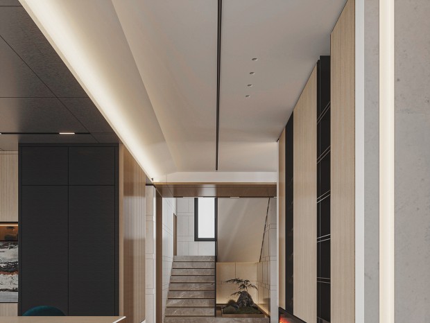 ��װ||�ִ�����