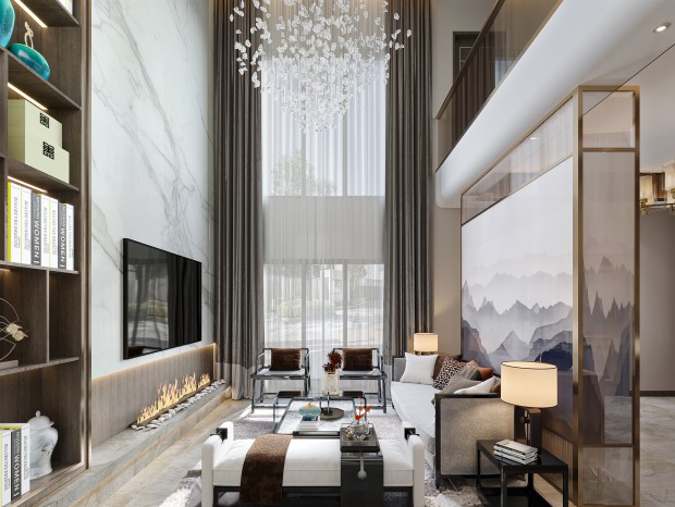 ����ʽ����,���ŷ���