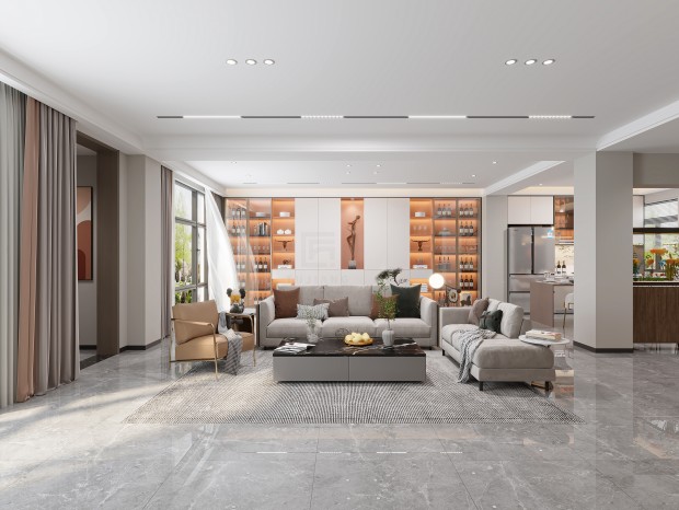 �ռ���У������ִ�ȫ����ƣ�ÿһ��ʵ����ò����