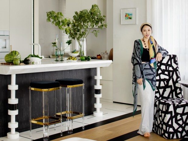 δ��(l��i)�O(sh��)Ӌ(j��)���g������ˇ�g(sh��)��(ch��ng)