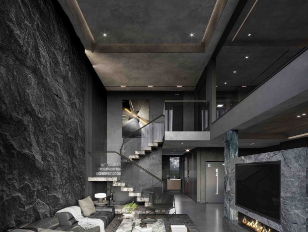 �ִ��߼���дʵ�����