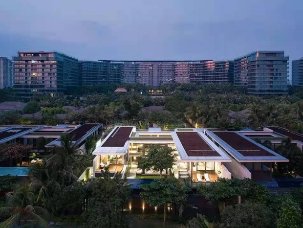 �ȼٱ���  ����