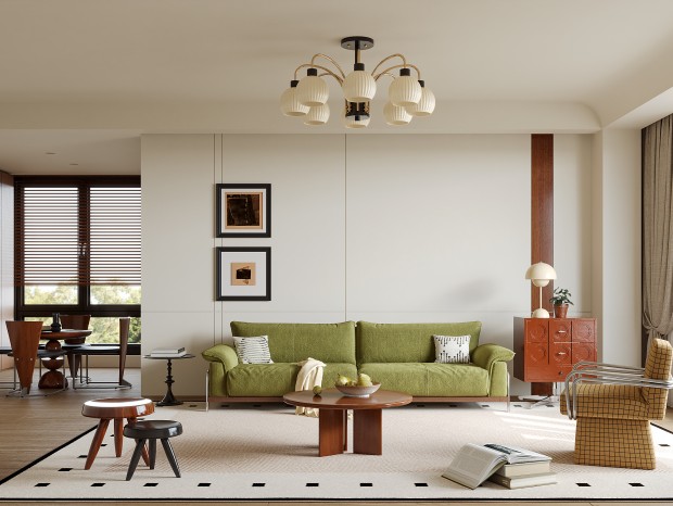 �йŷ�Ͳ��� ��ɳ����� ��������ϣ� �һ��� ����