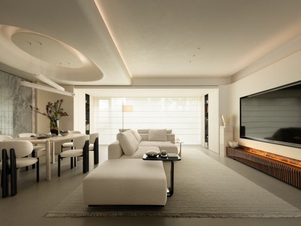 �������� | ���Һ�����Լ��Ȼ