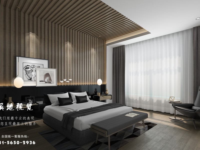 ����ʽ  ����