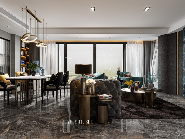 ��ʽ���ݽ������¡��ᡱ����