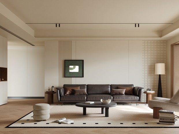 �йŷ������ ɳ����ϣ� �����ƿ��� ���һ� ����ص�