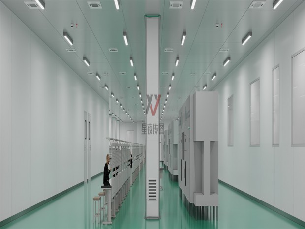 ���䡪���Ͷ����ܴ����ֵ