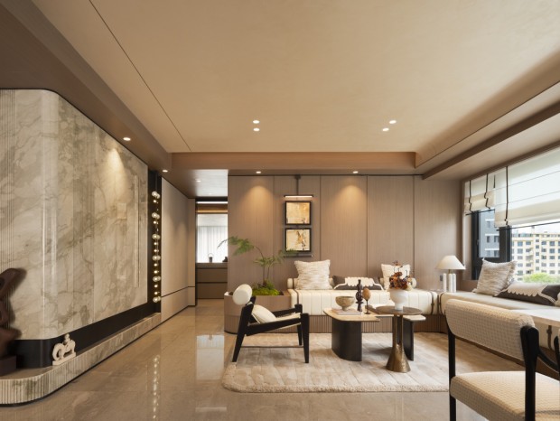 SWS Group | ̨Ͷ  źҼţ