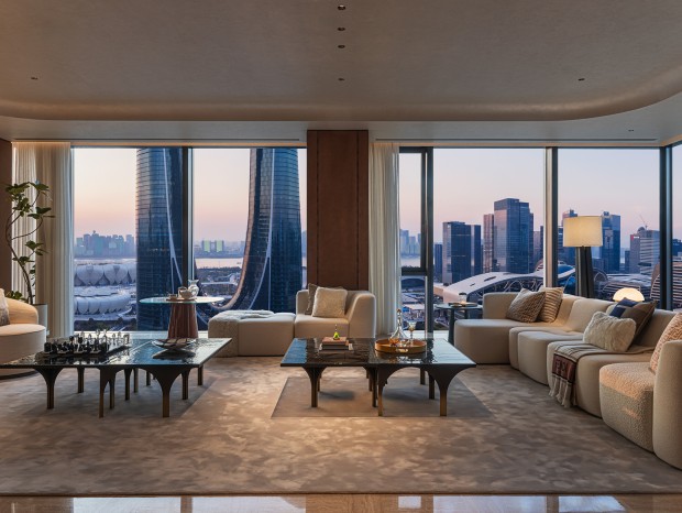 CCDx ��ۡ��ƣ�����740�O �����ƶ˺�լ��