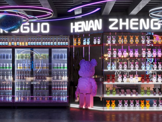 ���ֲͰ�--��ҵ�ռ����