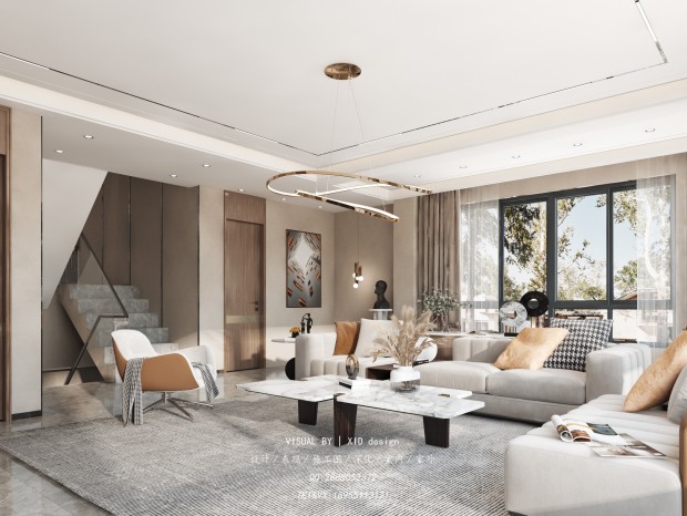 ����-��װЧ��ͼ���ְ���