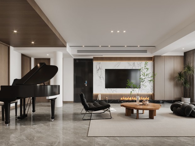 �ִ��Ͳ���