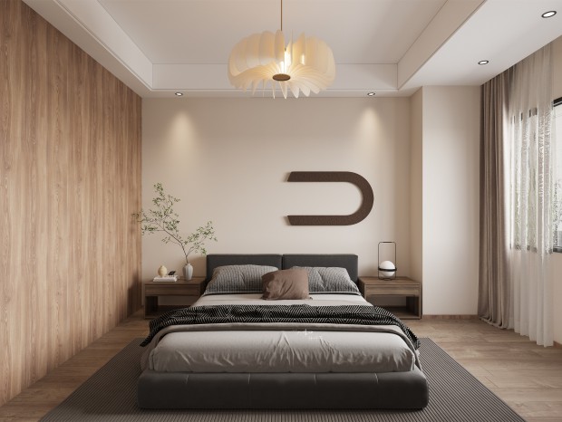 �ִ���ư���ح��֪�޾࣬���ǧ������ġ�