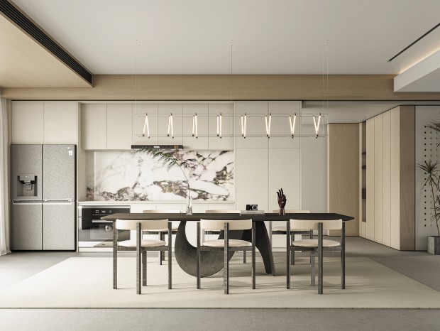 �ִ� ���� ���� ���� ��Ʒ ���� �ذ�