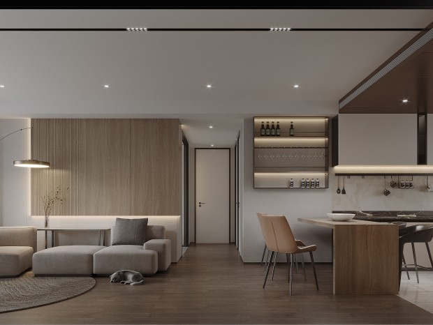 ������ ��ͼ�·��������ڣ�