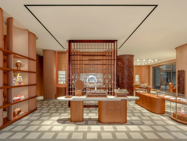 �����˱���������ר���꣡