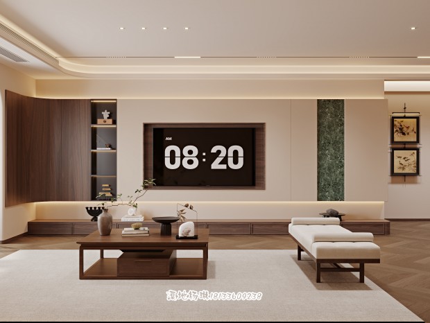 �����йŷ� �� ���������ʫ