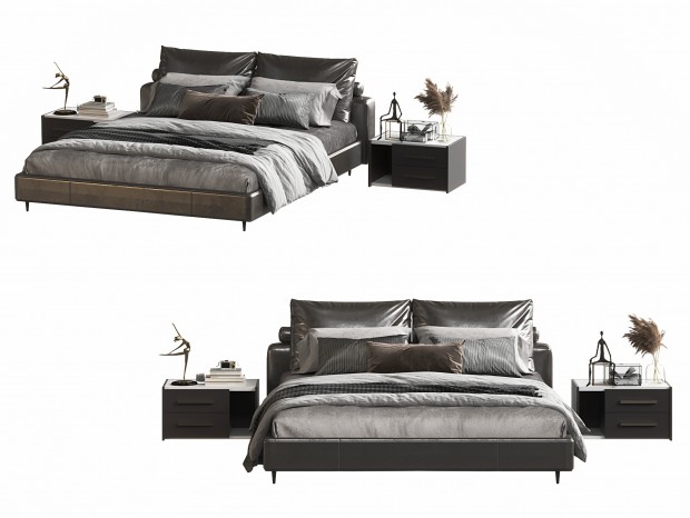 ִ˫˴ Ƥ˫˴ ˫˴ δͷ װεܰڼ 