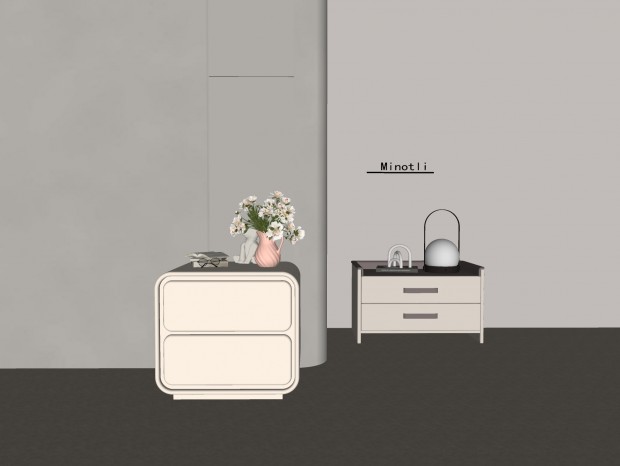 ŷͷ紲ͷ  ʵľ봲ͷ ڼƿ