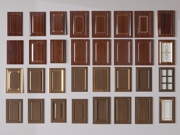 ʽŰ ¹Ű װβŰ Ű Ű