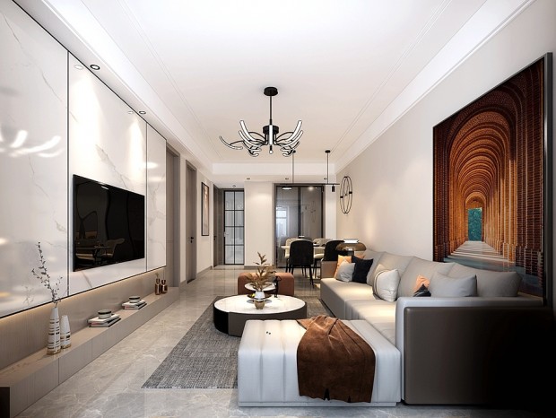 ���ɾ�����ܰ����