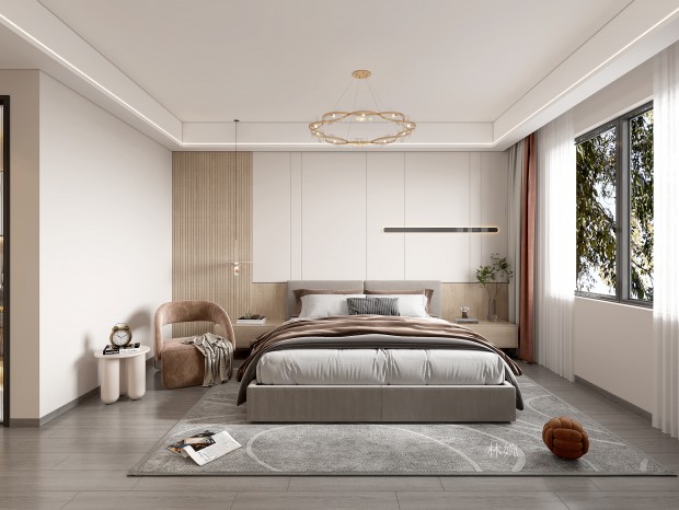 סլ | ���׶���������ʱ��