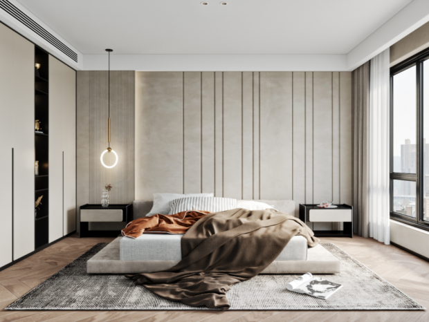 �ִ� ���Һϼ�