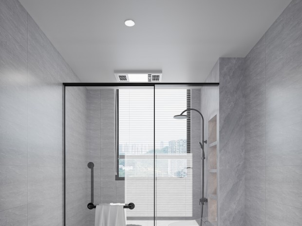 �ִ���װ||����������˭��������ע��