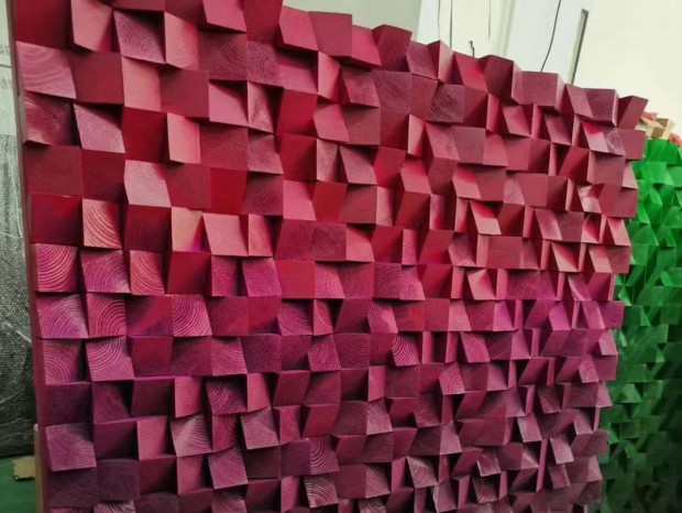 �ߵ�װ�λ����ң�Ʒ����ȫ��ϲ����V��