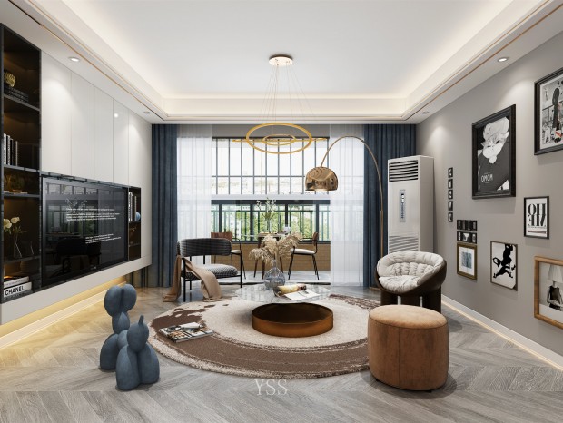 �ִ�����|��ܰ���ʸУ�ůů�����ʸ�