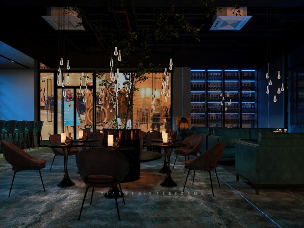 �ִ����ư�