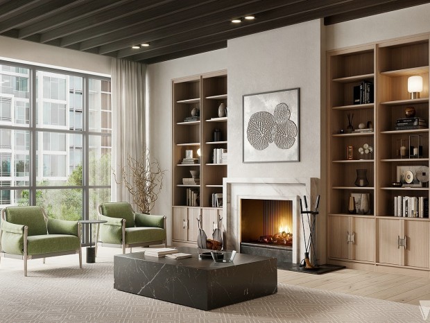 ��Ȼ�����µĹ�Ԣ���