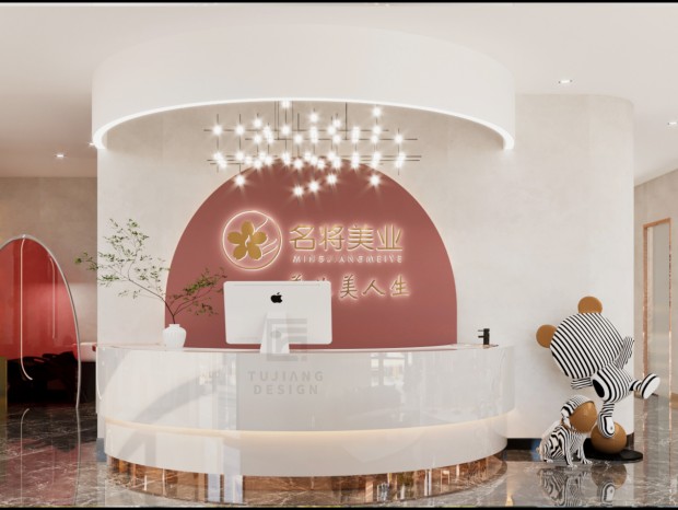 ����ɳ������ơ���һ����ʶ��ֱ���Ի��ĳ���