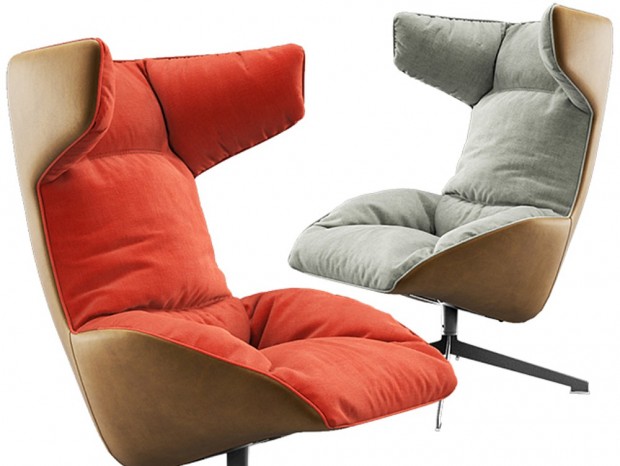 Moroso ִ14VR 57262889