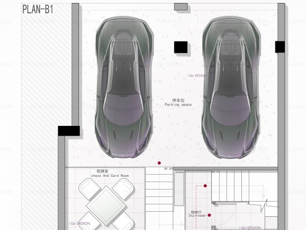 i Go��ƽ�淽�������Ż��ܿ�245�� ��500�O������ԭʼ���͵�����������Ż���¼