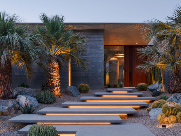 Studio AR&D Architects | ɳĮ��������������