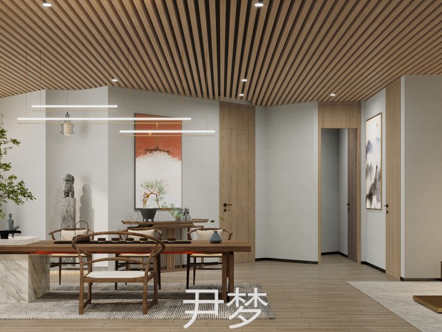 ��Ʒ������ʽ�칫�����