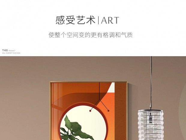 רҵ�һ�����