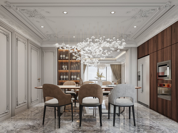 ��ʽ���飬Ӫ����ӯ���ŵ���������