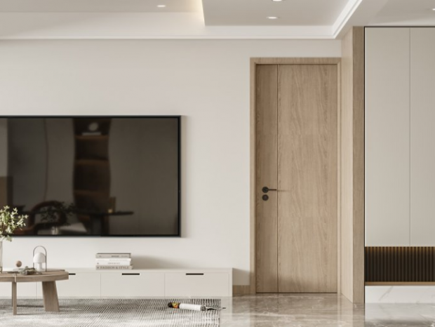 �԰�������������ִ�ů�ݣ�