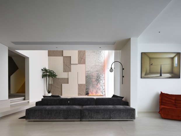 497�O��ʽ���������£��������ϣ���Ļ�ס