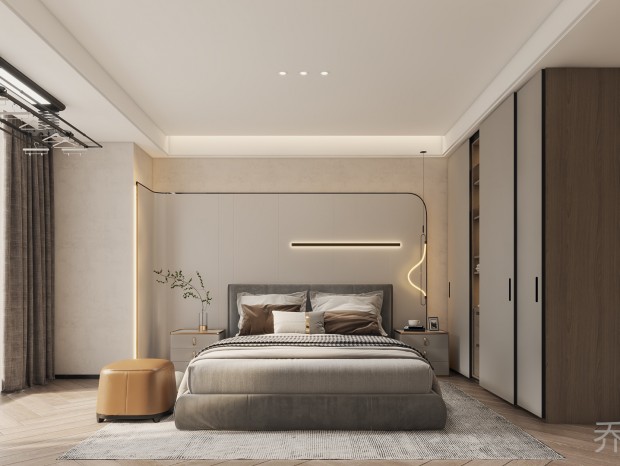 ��װ|�Ժ�ɽ��ɽ ����Ҳ�Ǻ���