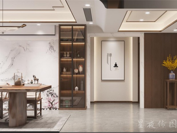 ����ʽסլ|���ڷ���䣬�����⾳��