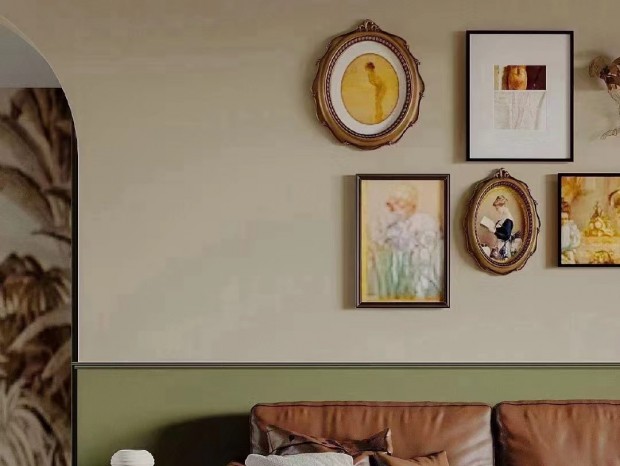 ��ʽ����+�����