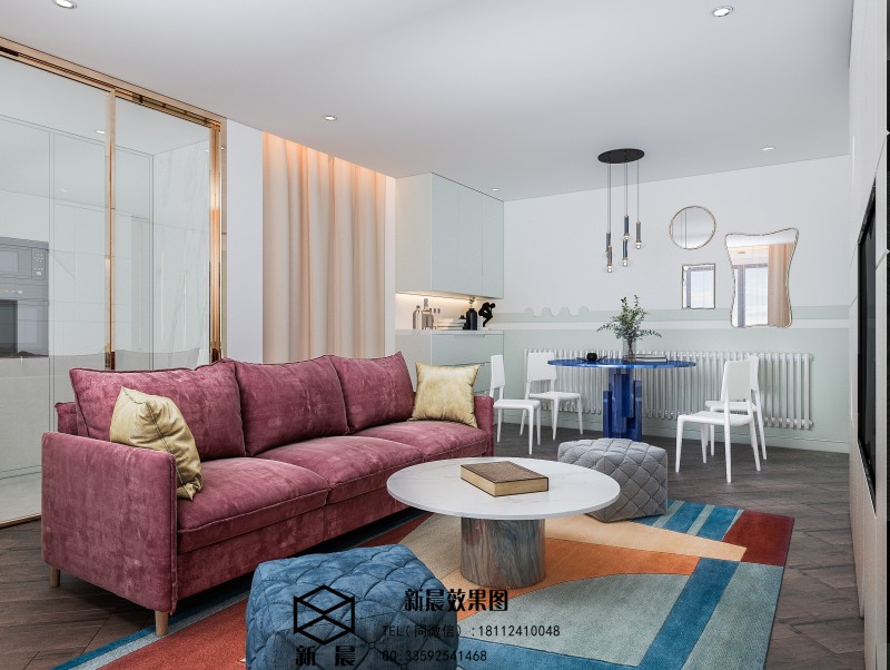 �ִ���Լ���