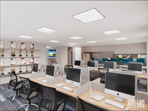 ִ칫/ɫڣɫǽ棬ټϲĲɹͨ͸ԣ죡